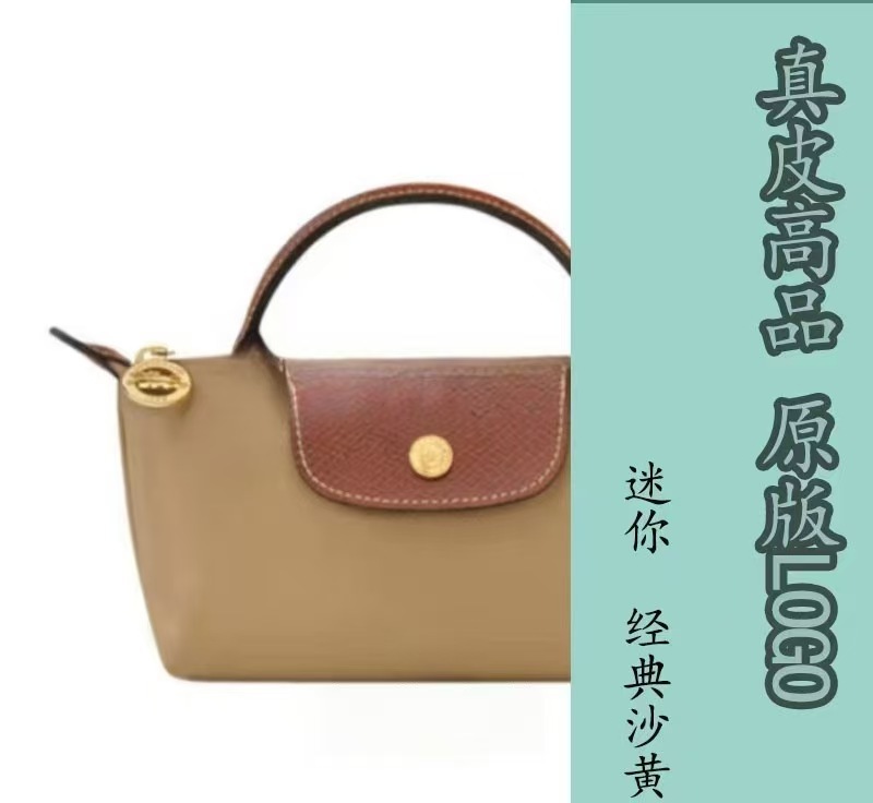 클래식 샌드 옐로우