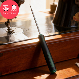 ���]/�F��/���P�A1v-�p�xᘹ��ߴ���h��F�cλ�����aЬƤ�﹤��