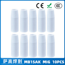 羳ƷMB15AKoMIGմɱo15AK10PCS