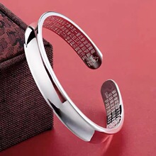 �y���CŮ���ys999���y�����_�ڹ����F���Ľ��C���͋���ĸ�H�����l