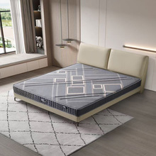 �S��ֱ��ϯ��˼���|�������ɾƵ�������������o���m��ʯīϩ����