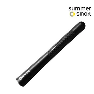 Mercedes-Benz – Mercedes-Benz Smart vehicle antenna
