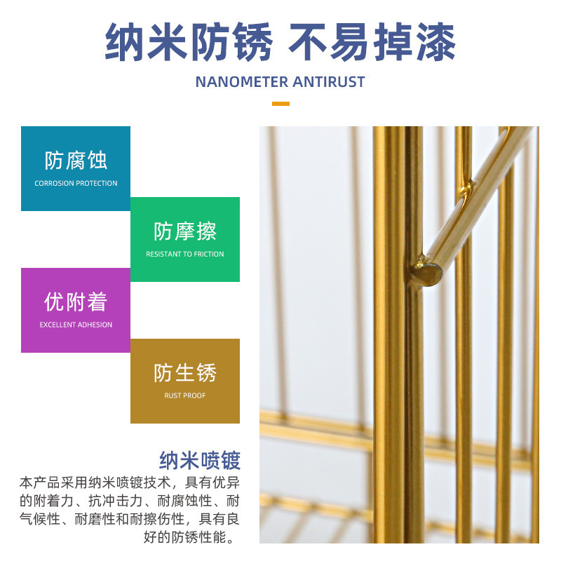 O1CN01ZcG27w1U7lKcToCYC_!!2207