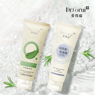 �۵��𰱻������̺����������ˮ����G��Ůʿ��ʿ���ÜغͲ��o�X