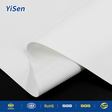 PVC�����N�ϲ���ˮ�����N�ϲ��ώ���܇��؛���w���L�ܲ����ϬF؛