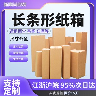 �L�l�������l���ر����������b�иɻ����ܝO��С����