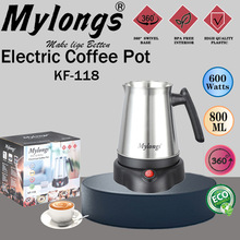 Դ�^���Sֱ�NMylongs�����F؛KF-118 0.8L���P������俧�ȉ�