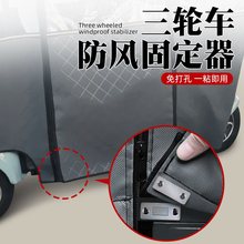 �¿���݆܇���������Fʯ�̶���늄�ɽ݆܇���L���F�T������������