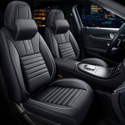 Universal – Seasons Universal Full Seat cushion, seat cover