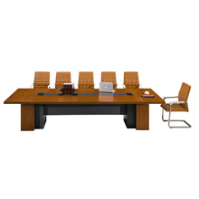 ���I�v�w���h���νM���L�l���h��ǢՄ���ӗl���k�������ö���