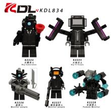 ���KDL834�����������è��Ů�����ƴװ��ľ������ߴ�װ����