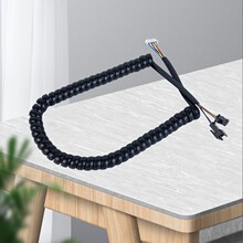 �S��ֱ�����C�Ԓ Ͳ��ԒͲ��о���~���^�������������տs�����l