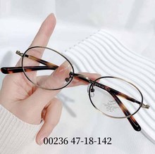 �¿�����ո����۾�����ԲС���۾���Ů���շ������۾�00236