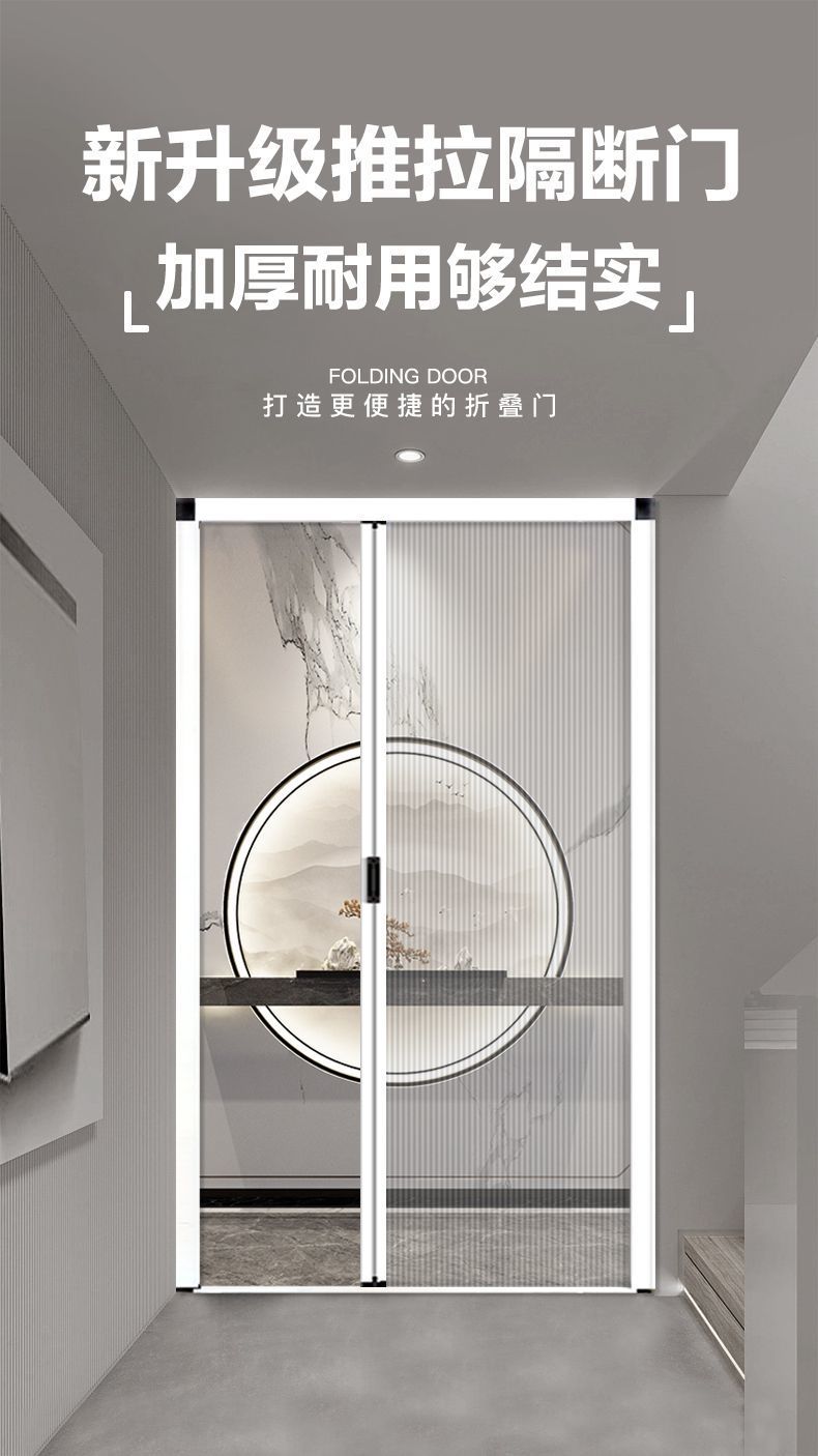 72cad987-8c95-414a-9bd8-ccc3eb5b277d.jpe