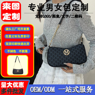 �͹�ӡ��Ҹ�°�朗lƴ�Ӽ玧���٘��b��ϰ�����аٴ��¿�μ��