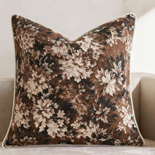 �͹Ż��䱧����ѩ�᠖ɫ���Ứ������ʽ�l���r��ɳ�l���|���l�羳