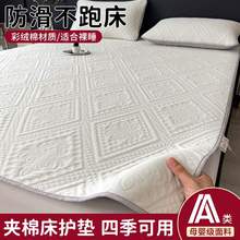 ���|�����ӱ���ܛ�|�Ӽ����ⷿ�|���W�����ᴲ���˷������m���o�|