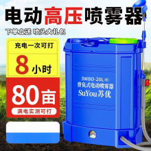 늄Ӈ��F���r�������±�ؓʽ��늶๦�ܴ�ș�C�rș�߉��늳؇���