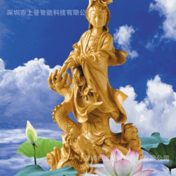 名片图案、尺寸可根据客户要求,光栅书签 ，生产印刷3D