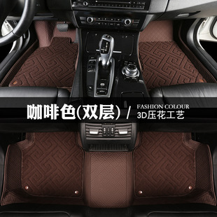 ȫ������܇�_�|����춘s��rx5;�^l���E�~�vb8ʮ�����w˼��P����