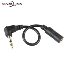 GAZ-CB05 ���l�D�Q��3.5mm���O���ĘO���L�I�A���֙C�D�Q��