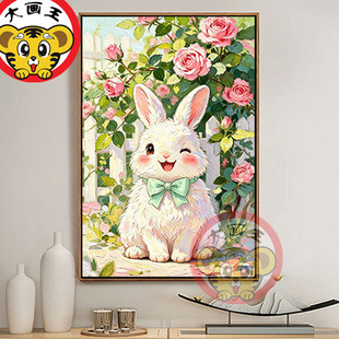 �ɐ�����õ��@DIY�����ͮ��ֹ���ɫ�Y��≺���������g�b쮋