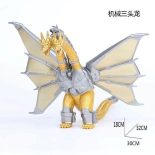 �¿��˹���֫F֮���������������^�����əCе�������z���Д[��