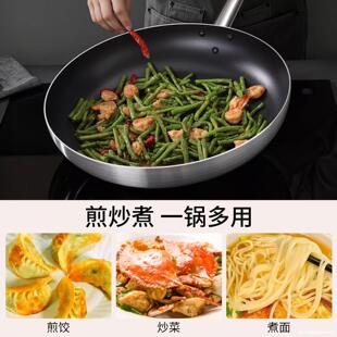 �߶�ƽ��偼�側�̖�N���Ƶ����ü���ú����늴Št���ò�ճ���