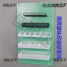 ��������{��������๦���ռ{�@���׈A������ܳ���؛��