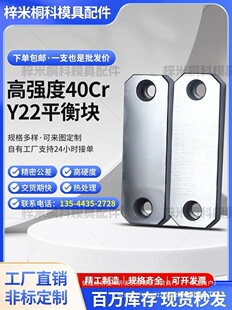 ģ��ƽ��Kƽ�гЉ�����o�Ͳ���ĥ�K�ȸ߉KƬ���l�{�����L