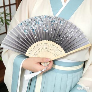 ÷���Ї��L�ŵ��ۯB�����赸��Ů���ۯB���b����