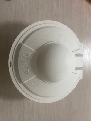 High-end Toys Pulp packing hygiene Non-toxic Harmless Log Pulp Neto Concise Beautiful lining packing