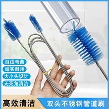 ˮ���~�׏���ˢ���P��p�^�坍ëˢ �������Ϲܵ��ȱ��坍����ˢ