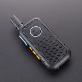 对讲机;船用仪器仪表