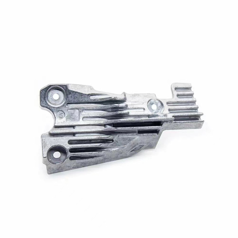 Serie 5 F10 F7F11F18 Fuente de luz LED de dirección 63117352477L   63117352478R (en español)