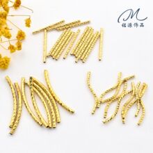 14k��ɫ��ɫ����僽��л��M���ǻ��yS��ֱ�� diy�Ʒ�����朲���