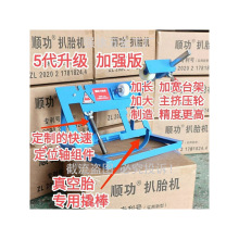 늄�܇݆̥��������늄�܇Ħ��܇���̥݆̥���b������̥��̥����