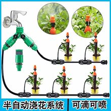 9/12 12/16�ܿɵι�ɇ��F���{�����^��ˮ���b���@���Դ����