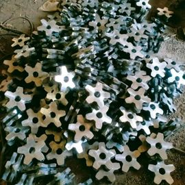 矿山施工设备;挖掘机械;工程机械配件