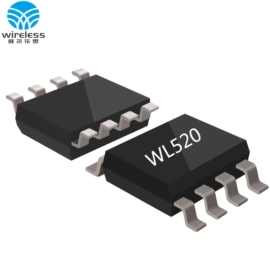 遥控开关;RF/射频模块;报警配件