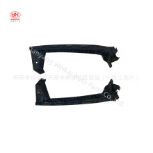 ������2009����Աpilot ���֧�� 71140-SZA-A00 71145-SZA-A00