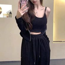 �������e�\�����bŮ���＾�n���Bñ�̿�����������eѝ�r��������