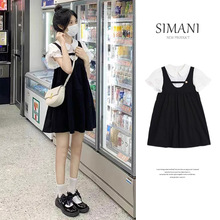 С���ӳ����弃����كɼ�ȹ��Ů�����̹����������I�r���B��ȹ��