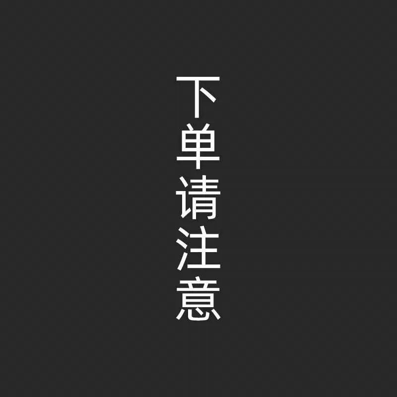 Хлопковое покрывало, пододеяльник, комплект, для импорта, 4 предмета