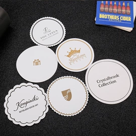 其他酒店用品;一次性鞋用品;一次性杯垫