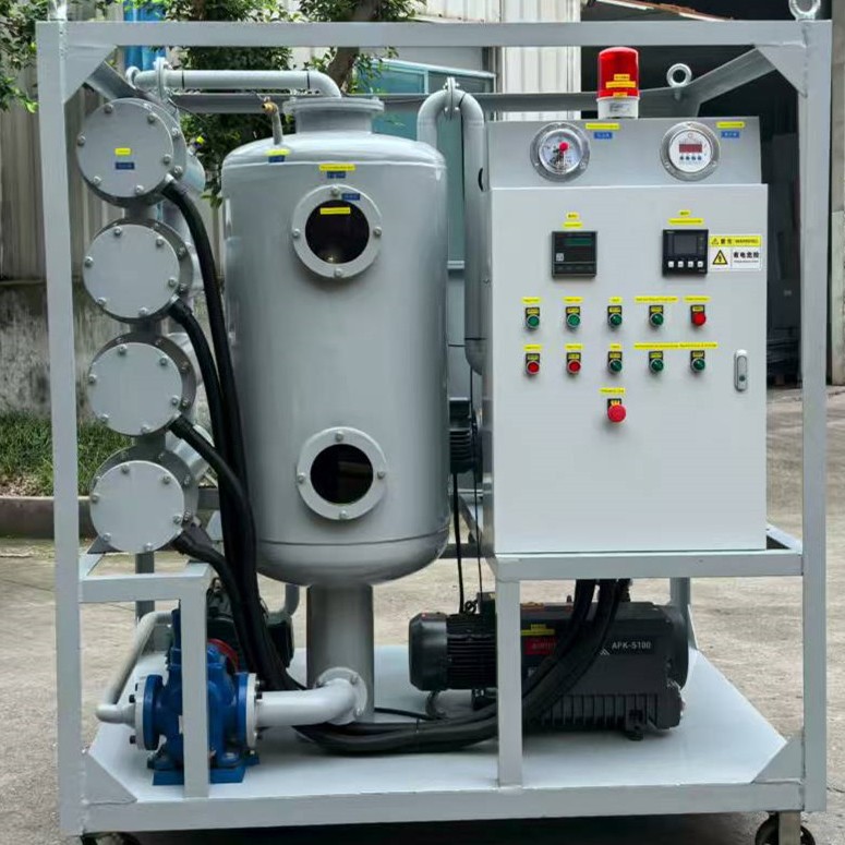 ZLA-150��ѹ����Ե��˫��������ͻ�