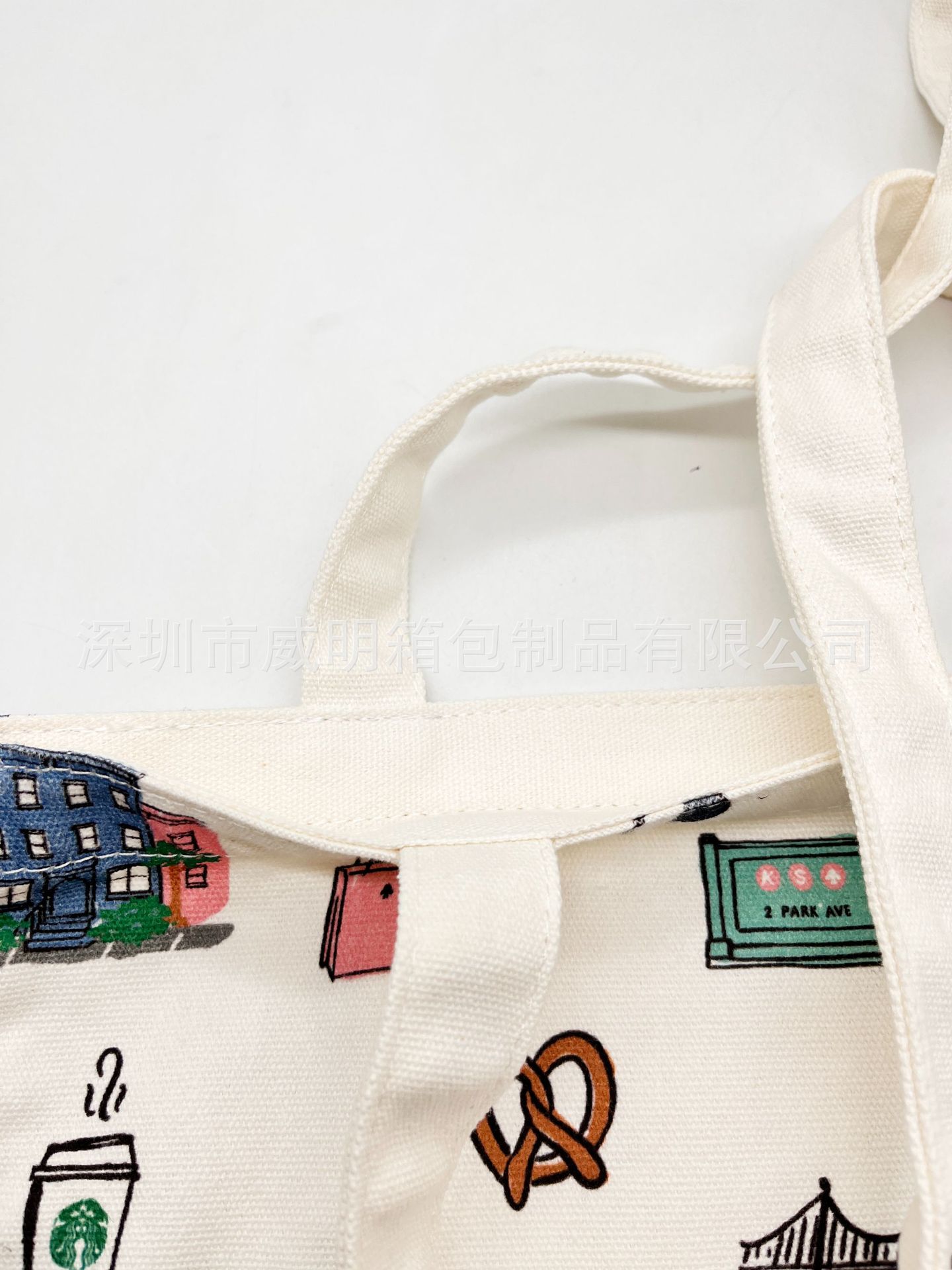 ��������ӡˢ�޲������Ůʿ��������� ����������������ذ�