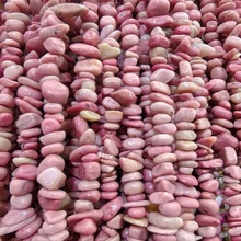 5*8mm��Ȼʯ��Ҏ�t����ɢ����ʯˮ��DIY����Ʒ������Ʒ���l