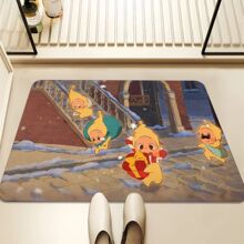 ��ͨ�����˹�����ԡ�ҵ؉|����ϴ��̨��ˮ�����_�|�ٸ��l���g�؉|