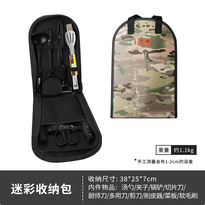 위장 백 11-60 위-18cm-115mm